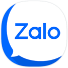 https://zalo.me/0912000211